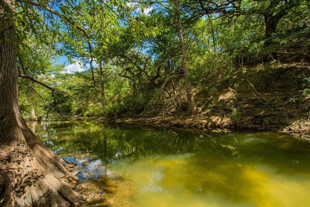 23.7 acres in Gillespie County - photo 49