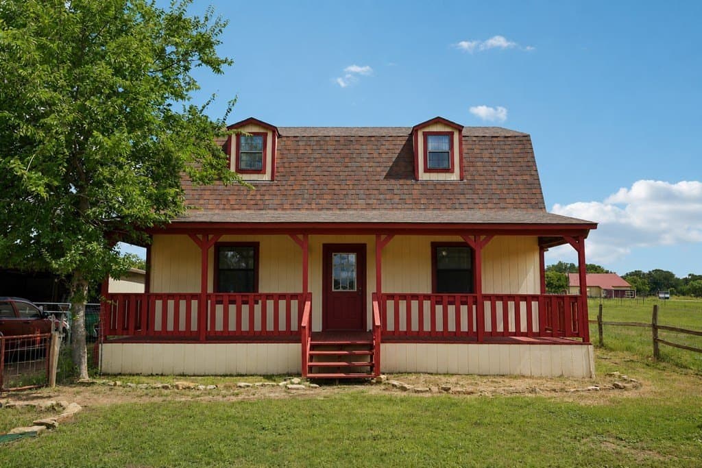 23.7 acres in Gillespie County - photo 21