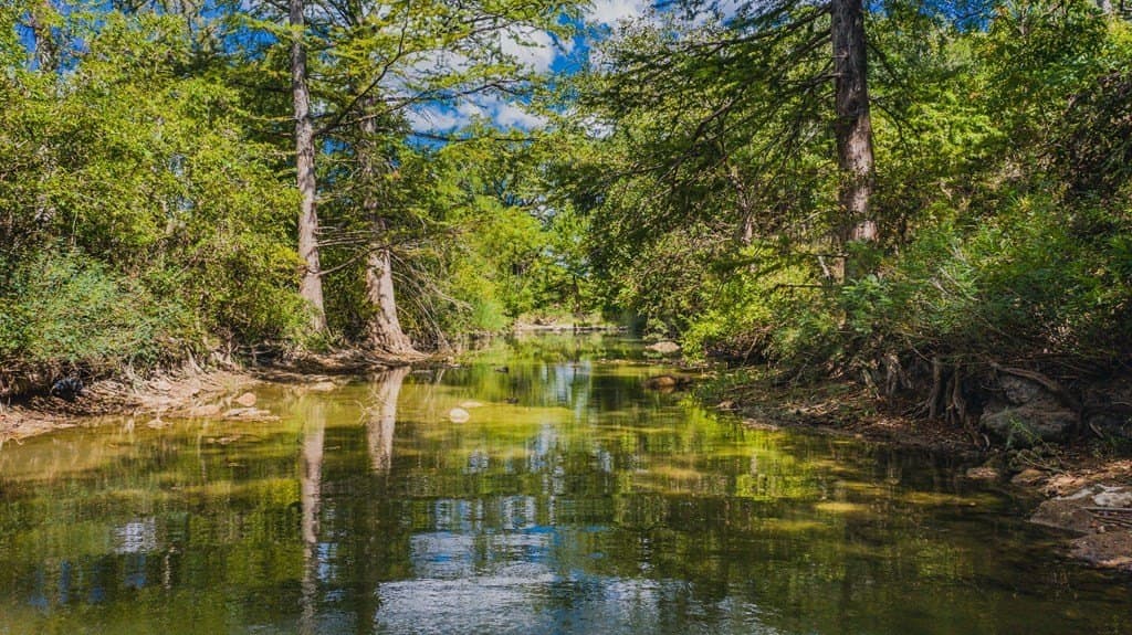 23.7 acres in Gillespie County - photo 50