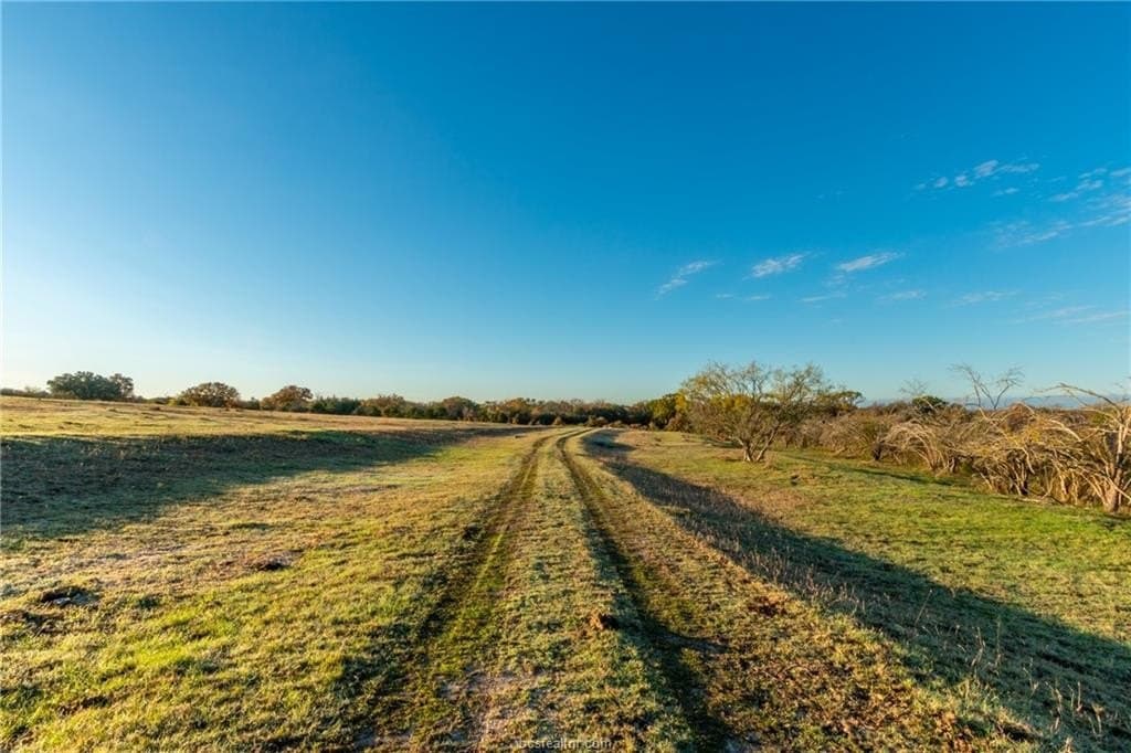 46 acres in Washington County - photo 15