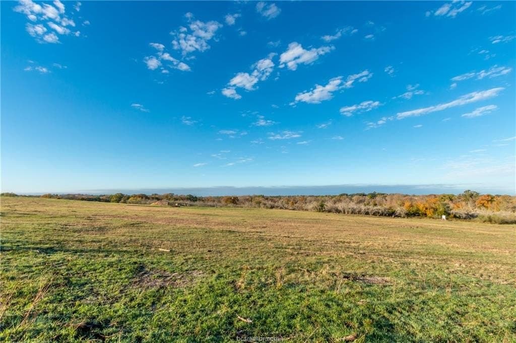 46 acres in Washington County - photo 18