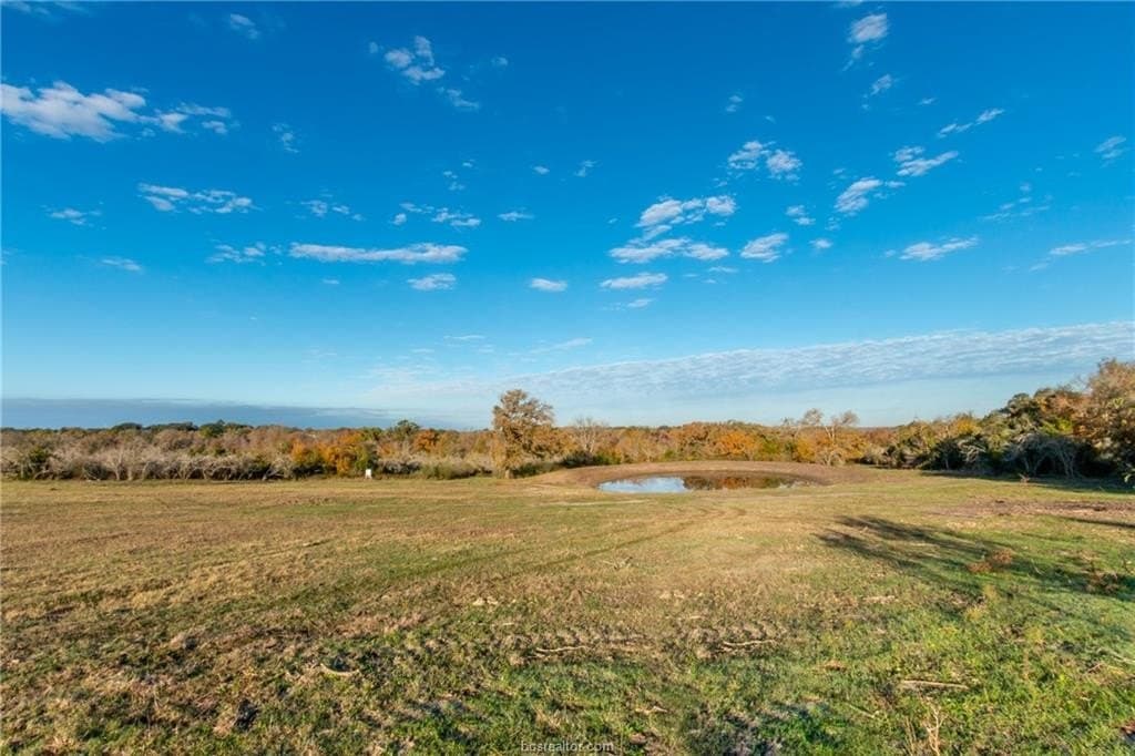 46 acres in Washington County - photo 19