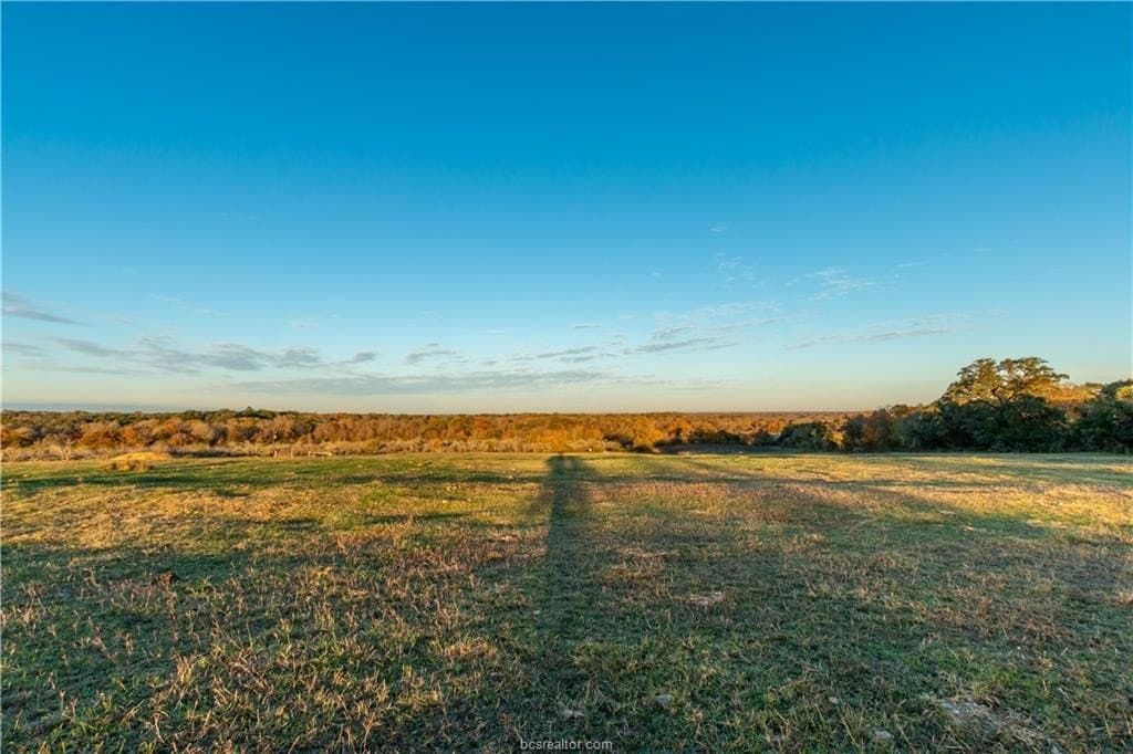46 acres in Washington County - photo 10