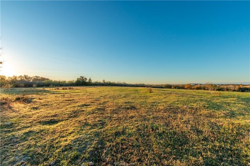 46 acres in Washington County - photo 12