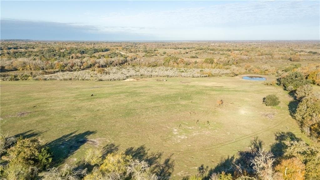 46 acres in Washington County - photo 4