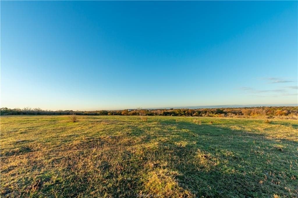 46 acres in Washington County - photo 11