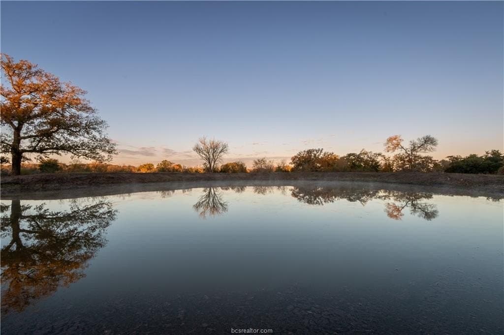 46 acres in Washington County - photo 8