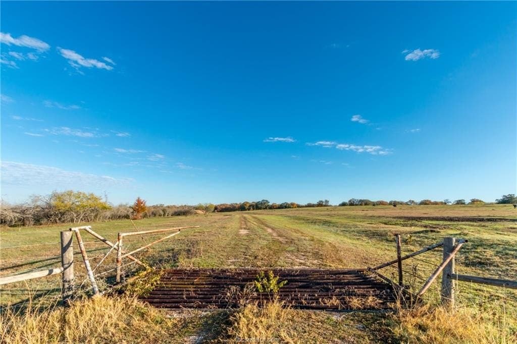 46 acres in Washington County - photo 20