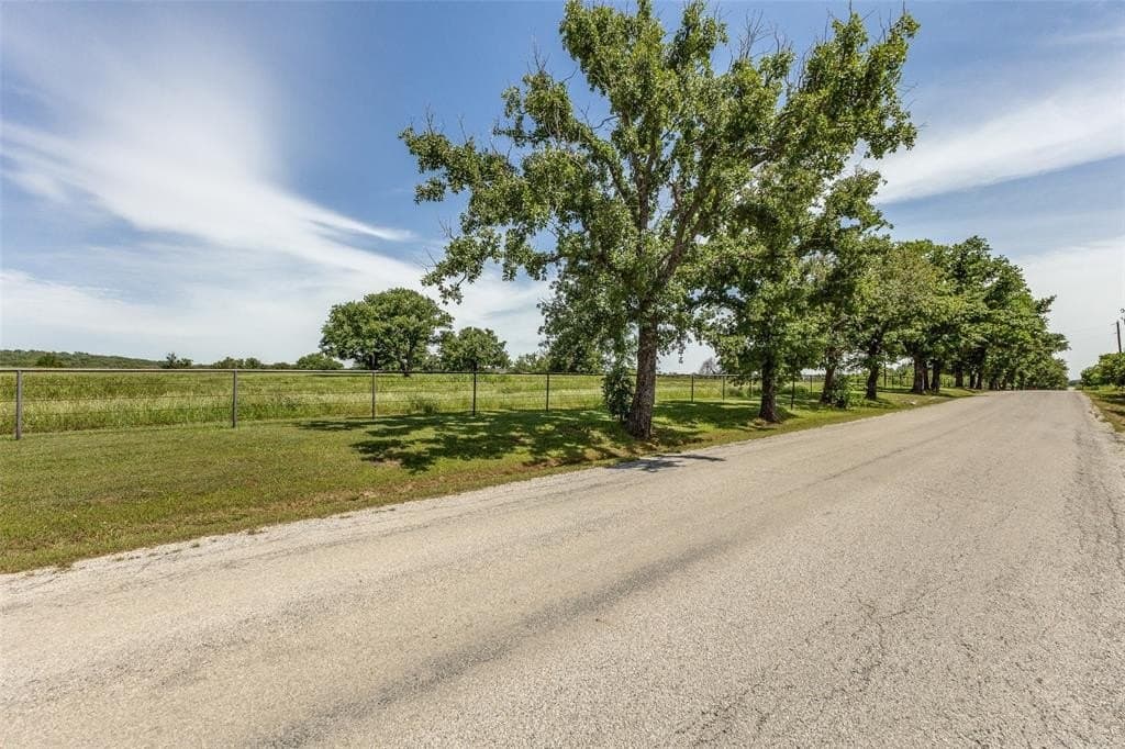 12.4 acres in Cooke County gallery image 2