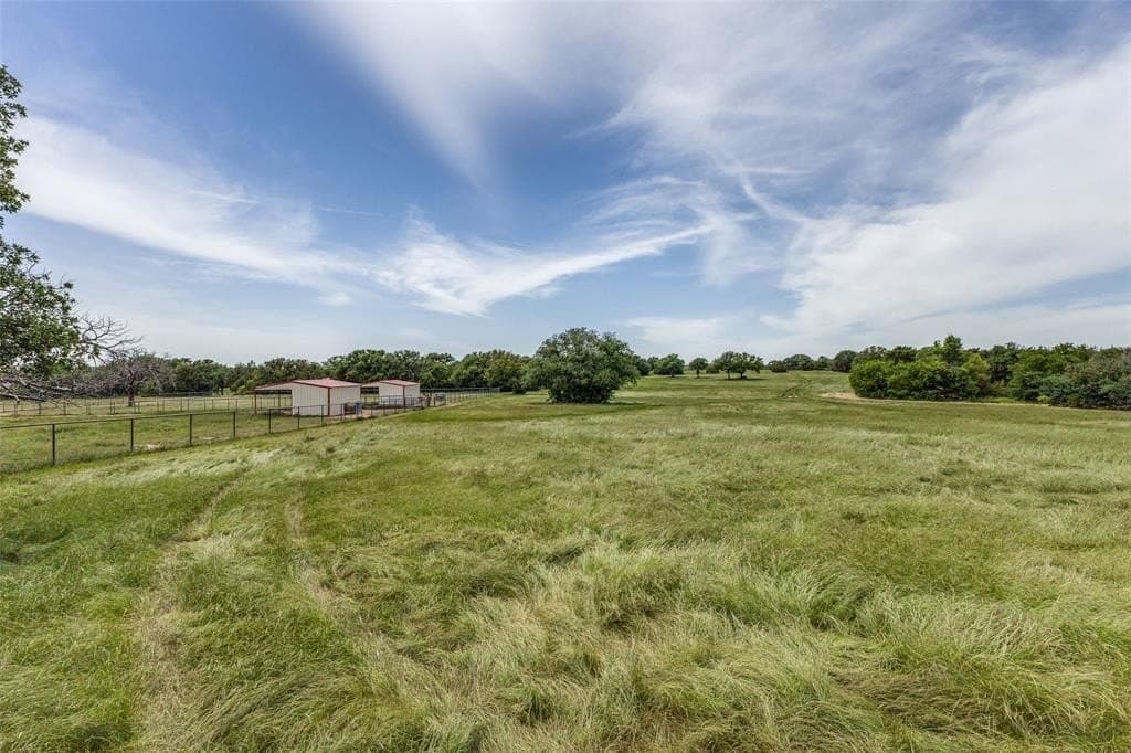 12.4 acres in Cooke County gallery image 3