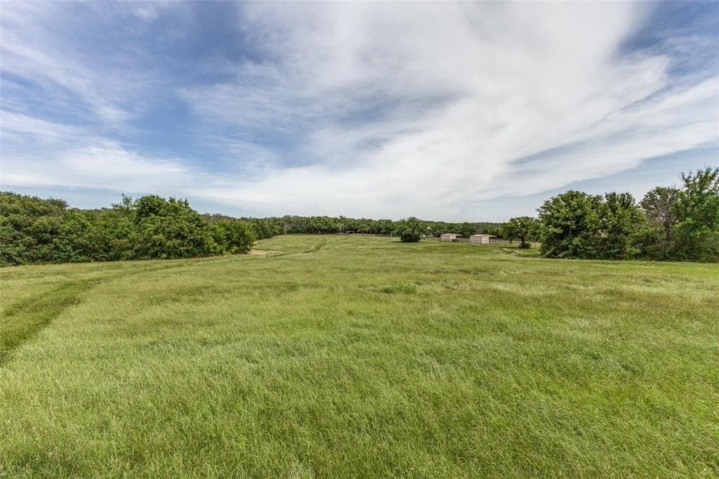 12.4 acres in Cooke County gallery image 4