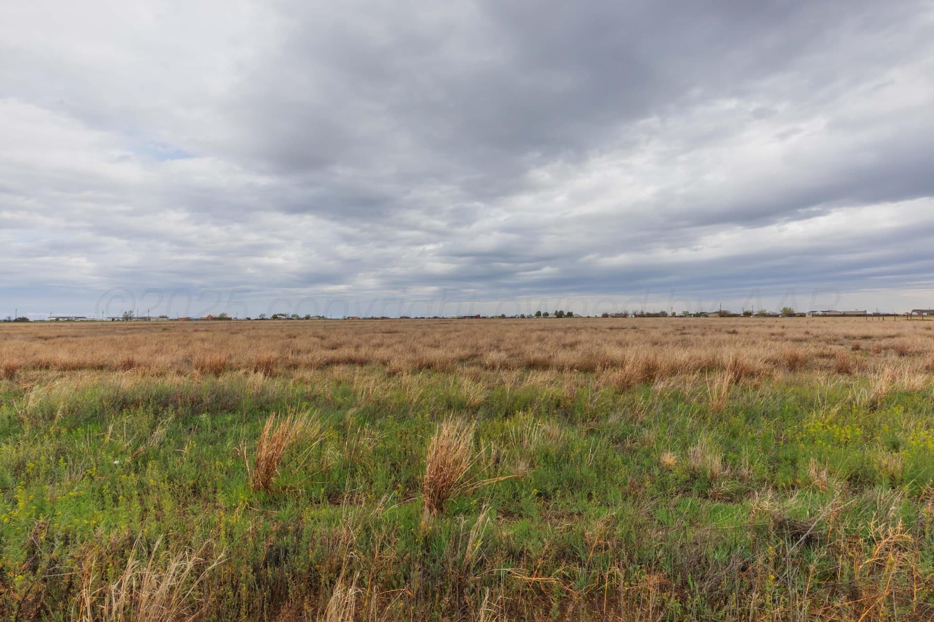 5.1 acres in Randall County gallery image 3