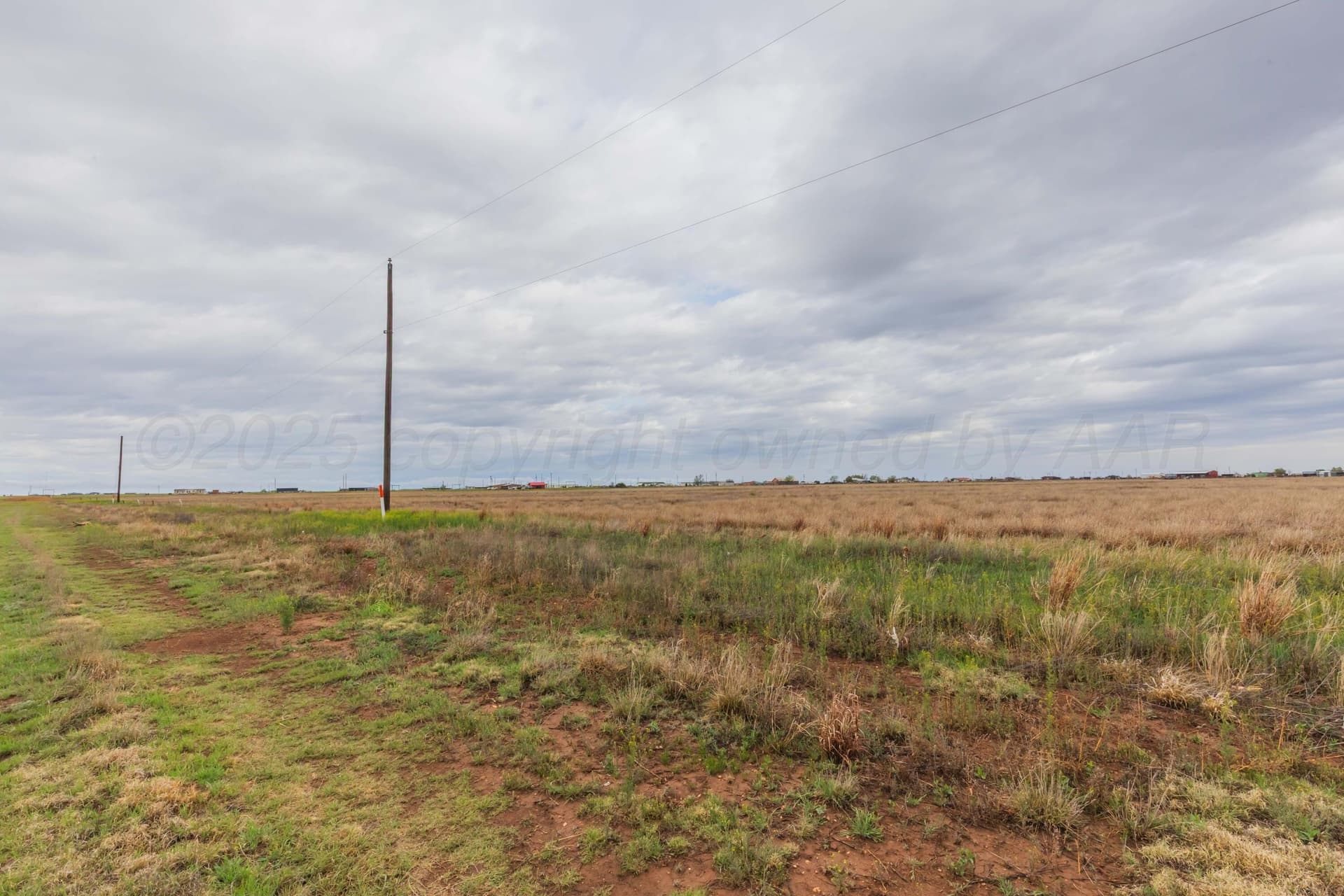 5.1 acres in Randall County gallery image 2