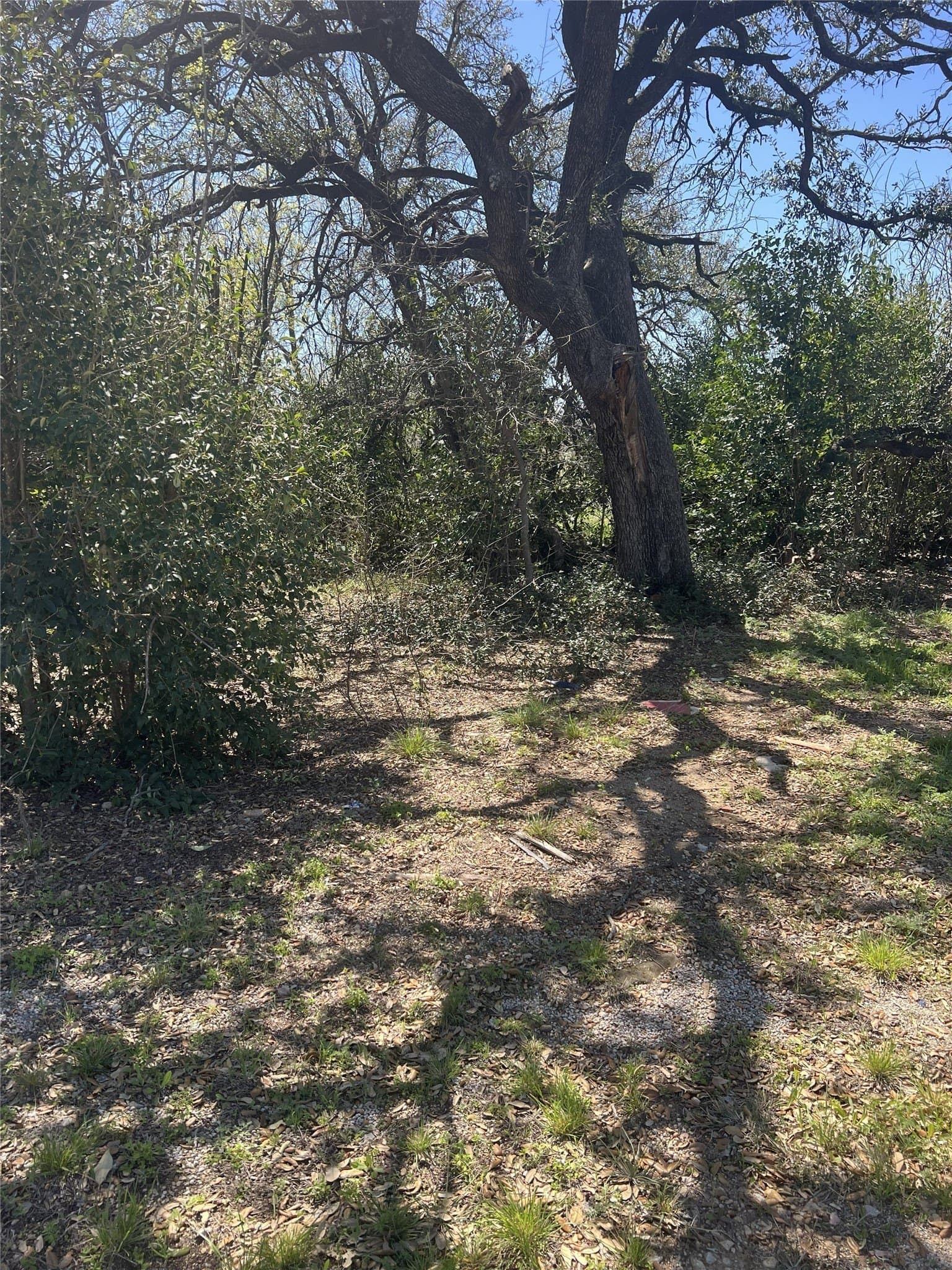0.76 acres in Brown County - photo 6