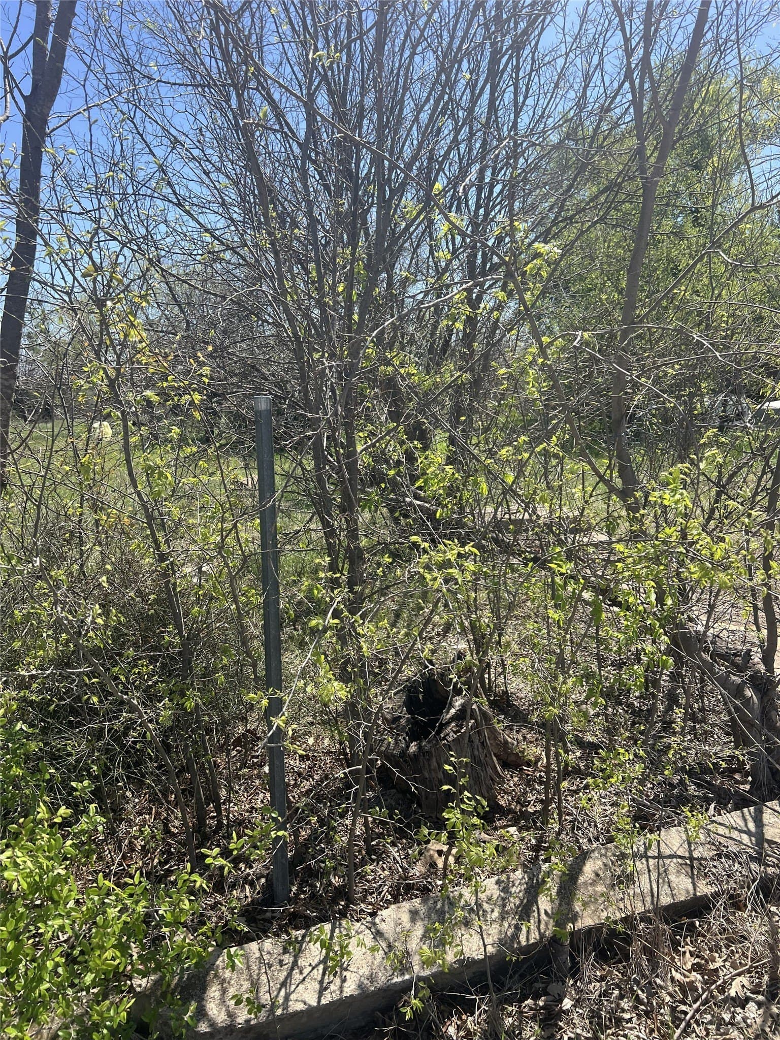 0.76 acres in Brown County - photo 9