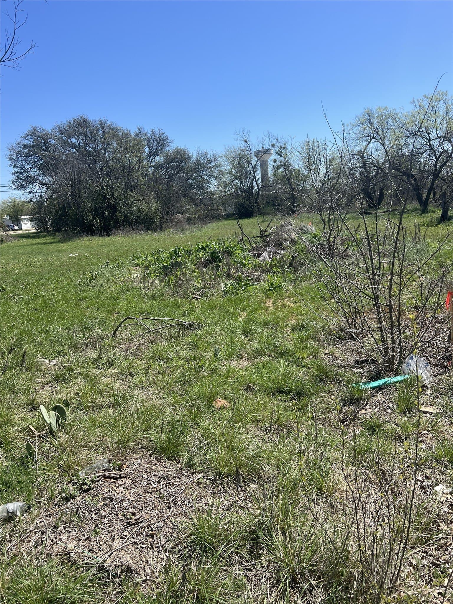 0.76 acres in Brown County - photo 10