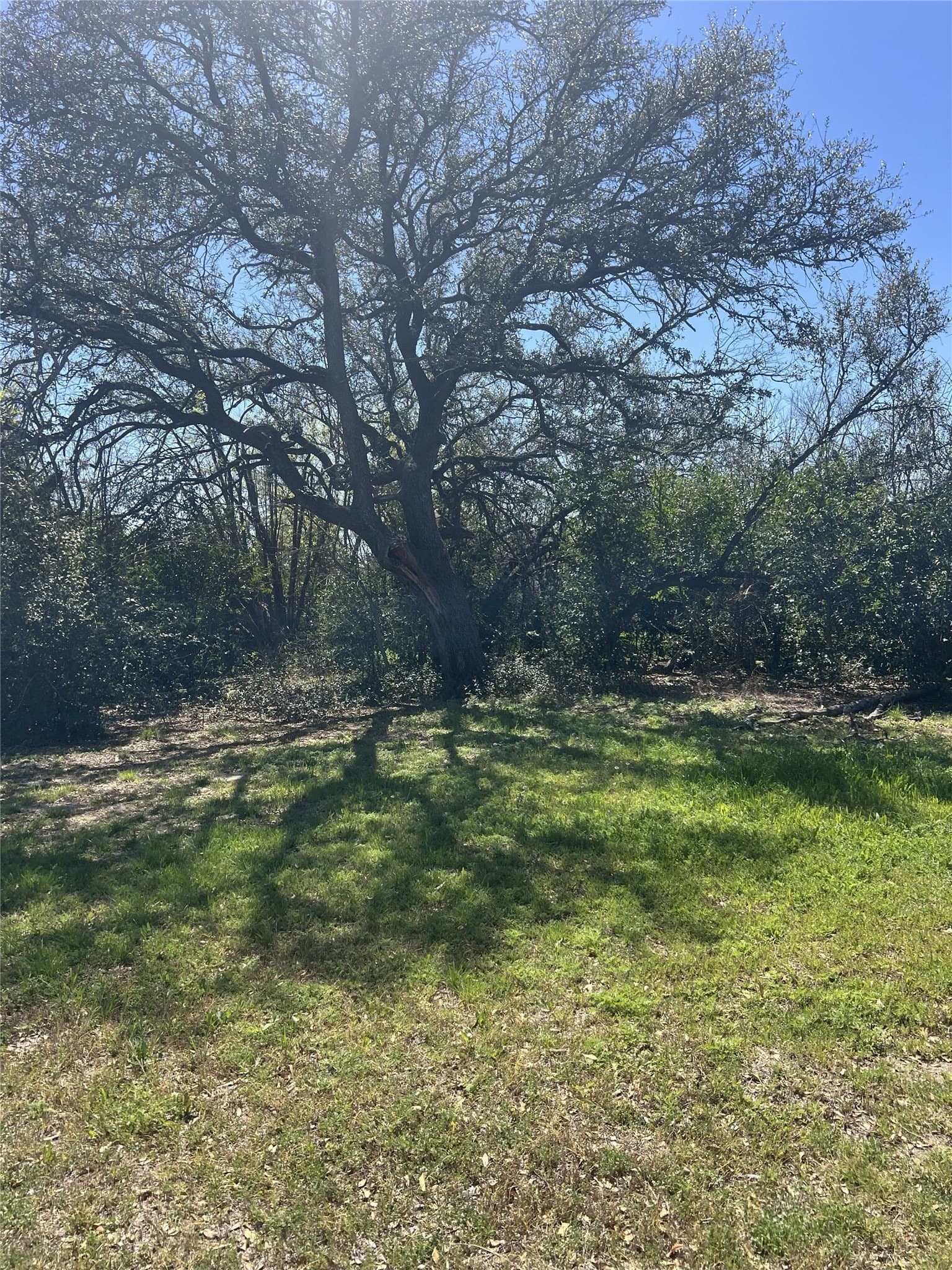 0.76 acres in Brown County - photo 3