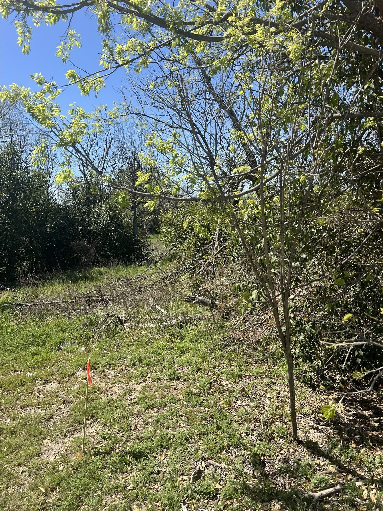 0.76 acres in Brown County - photo 5