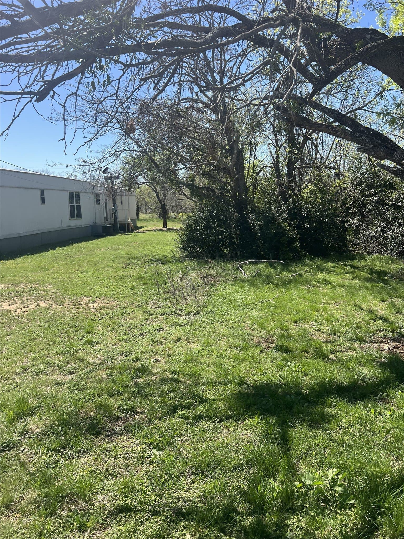 0.76 acres in Brown County - photo 7