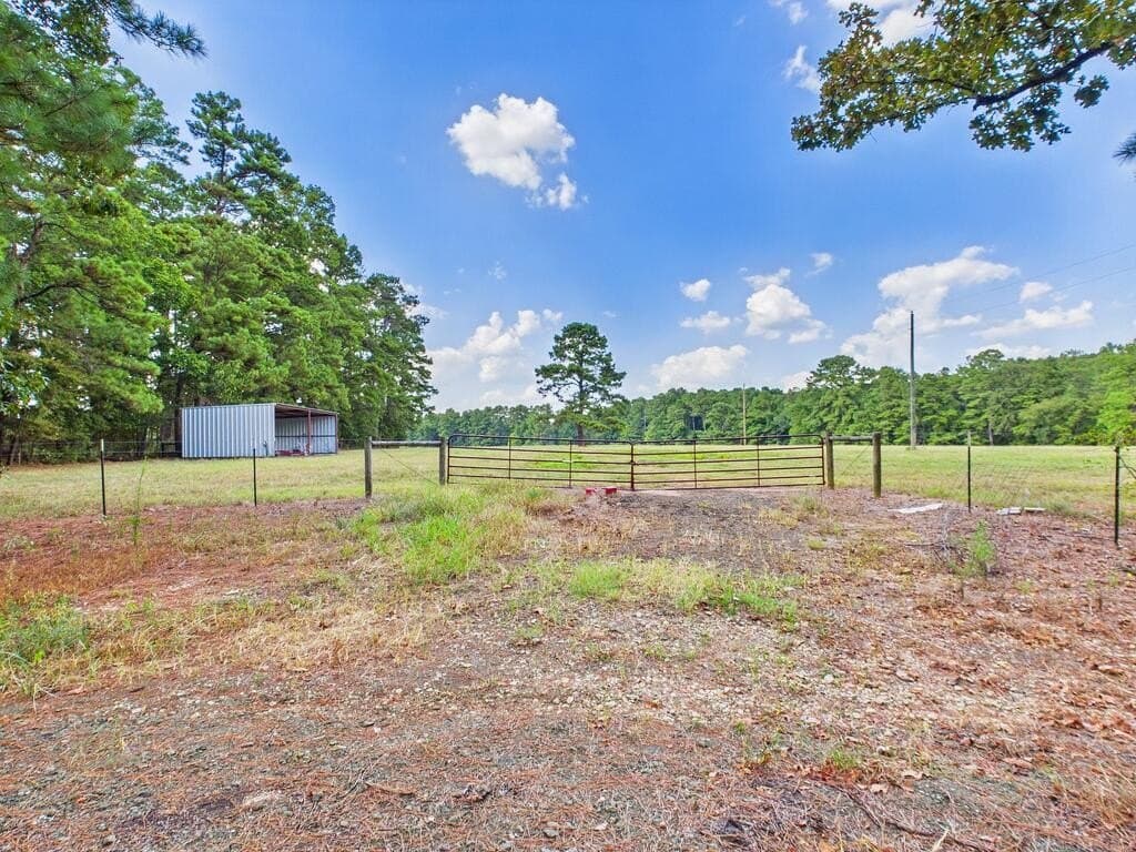 40.22 acres in Texas County - photo 59