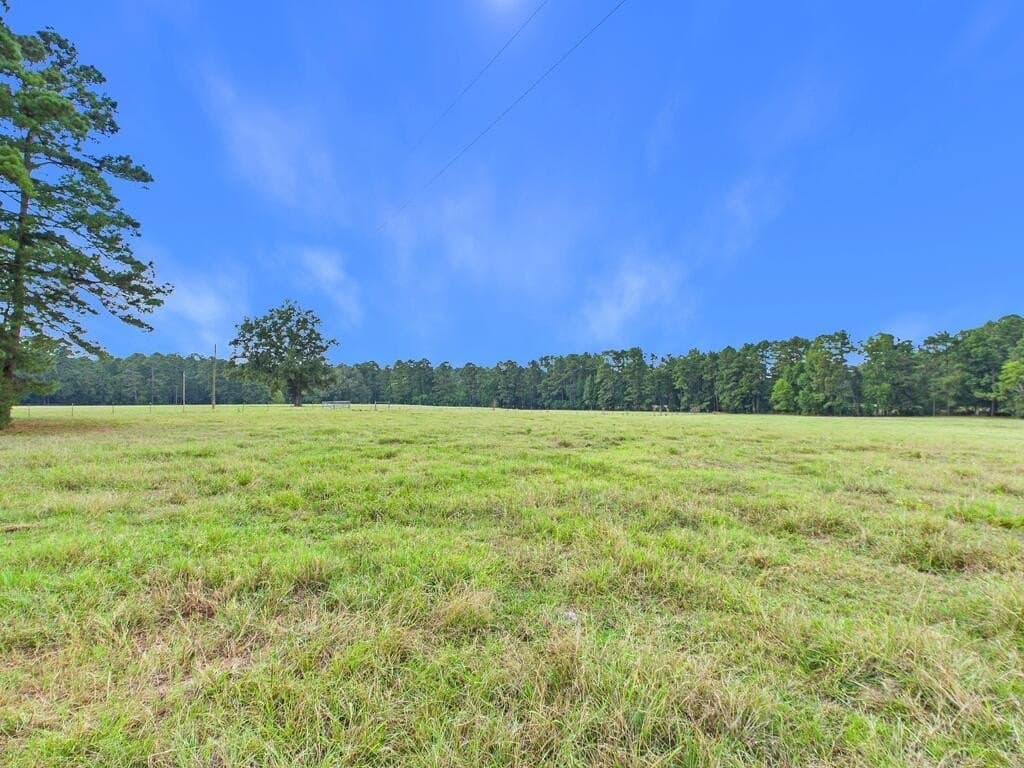 40.22 acres in Texas County - photo 63