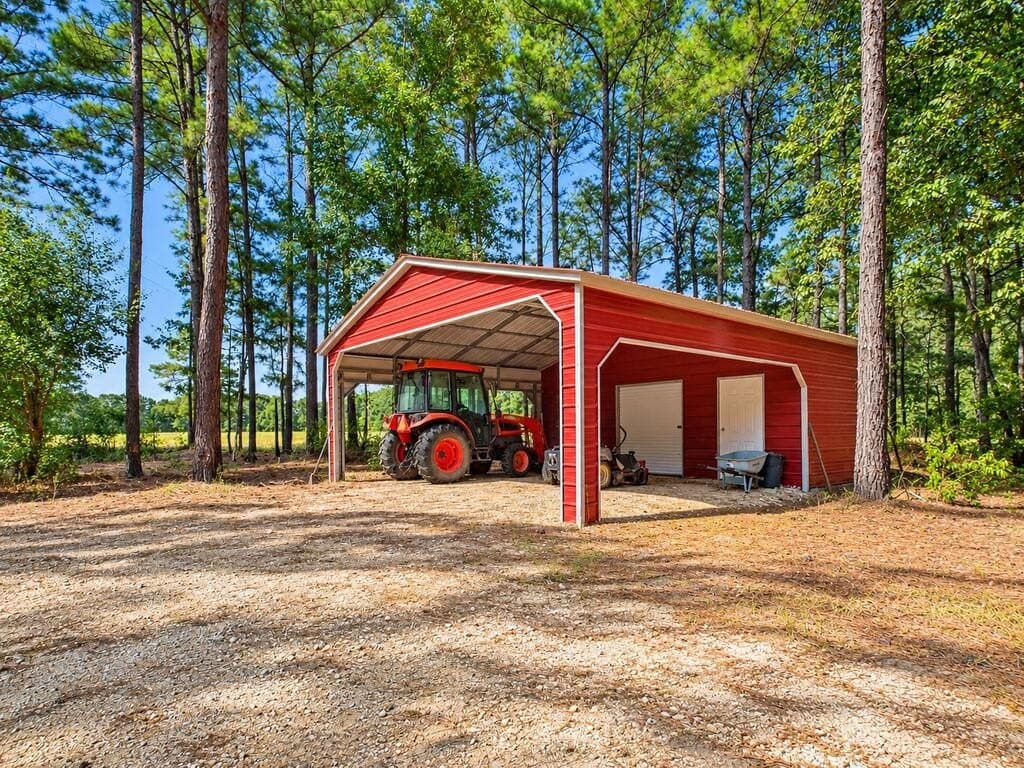 40.22 acres in Texas County - photo 55