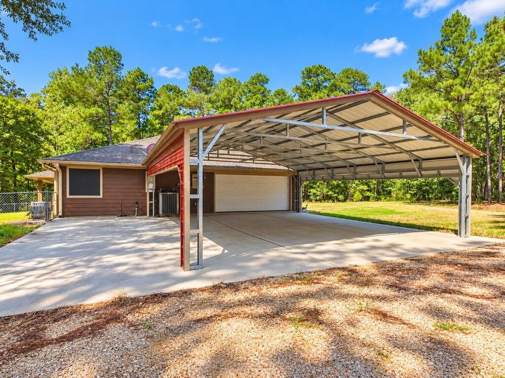 40.22 acres in Texas County - photo 54