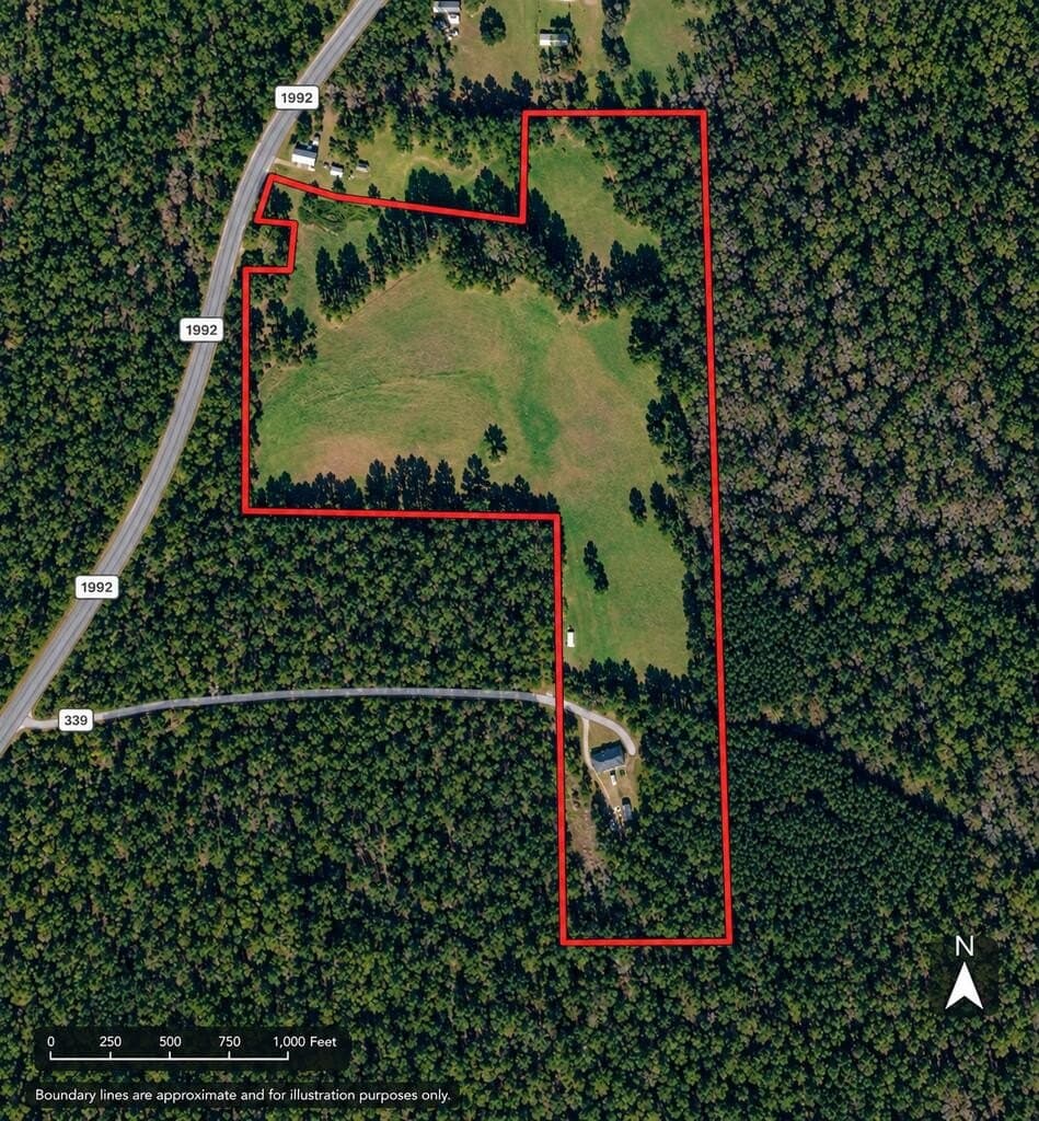 40.22 acres in Texas County - photo 69