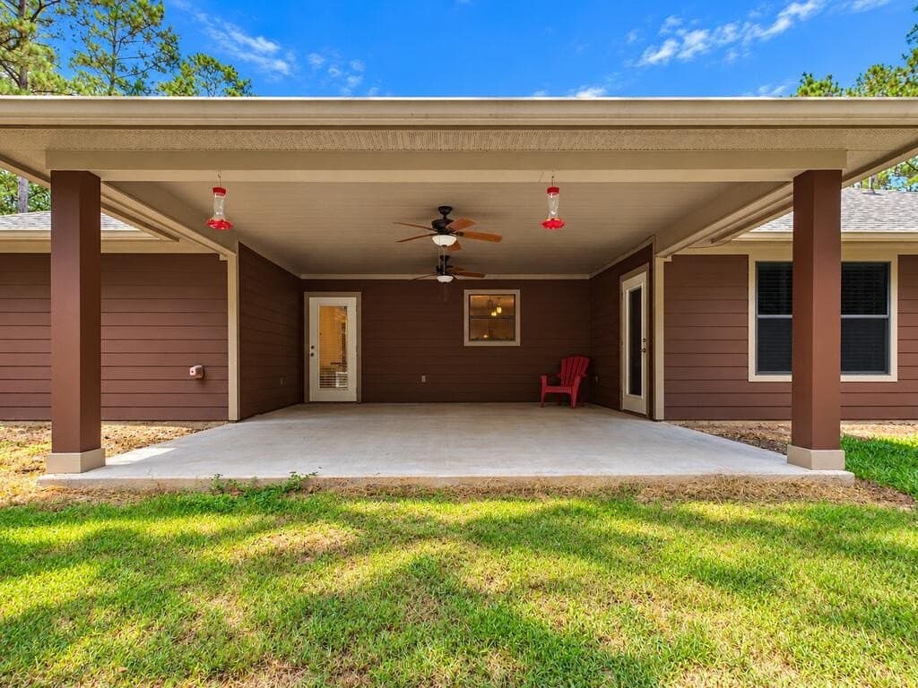 40.22 acres in Texas County - photo 47