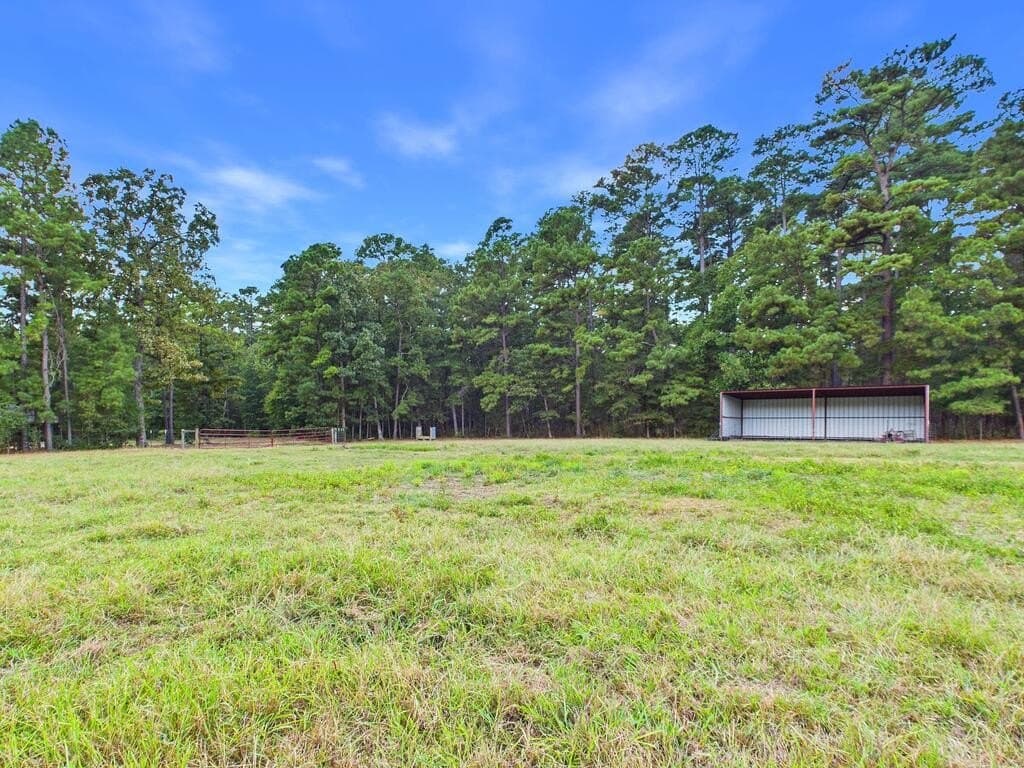 40.22 acres in Texas County - photo 60