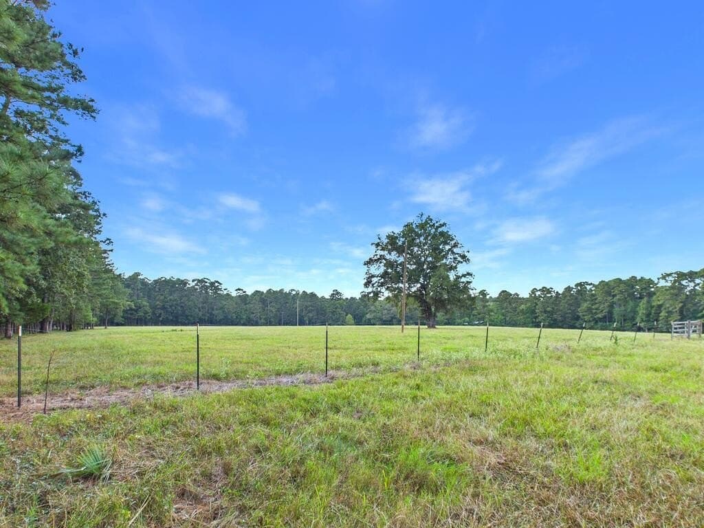 40.22 acres in Texas County - photo 64