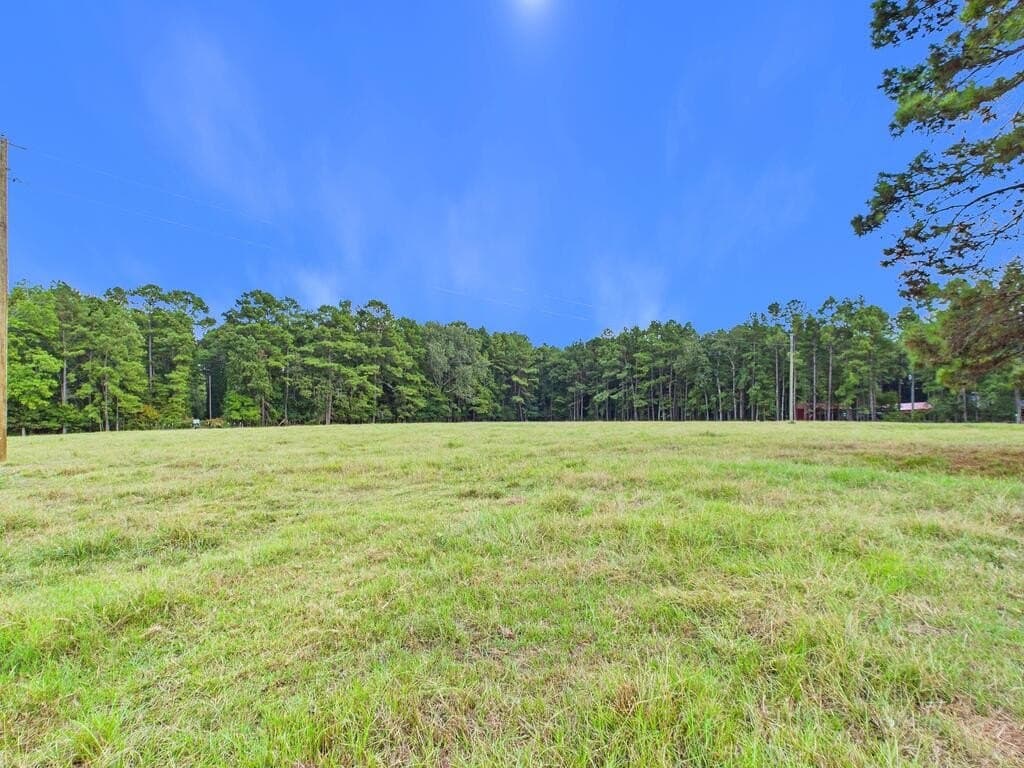 40.22 acres in Texas County - photo 62