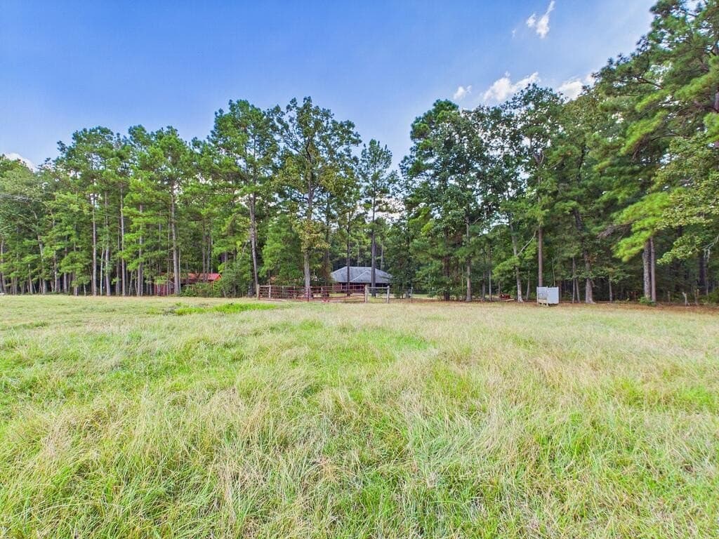 40.22 acres in Texas County - photo 61