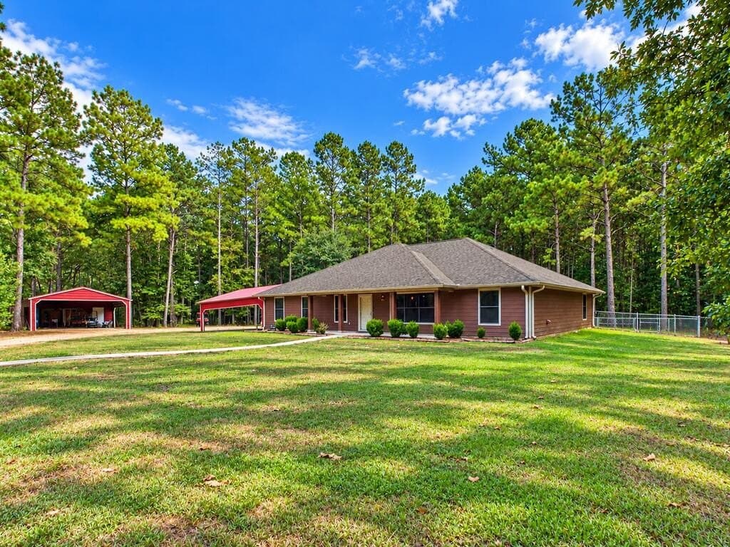 40.22 acres in Texas County - photo 51