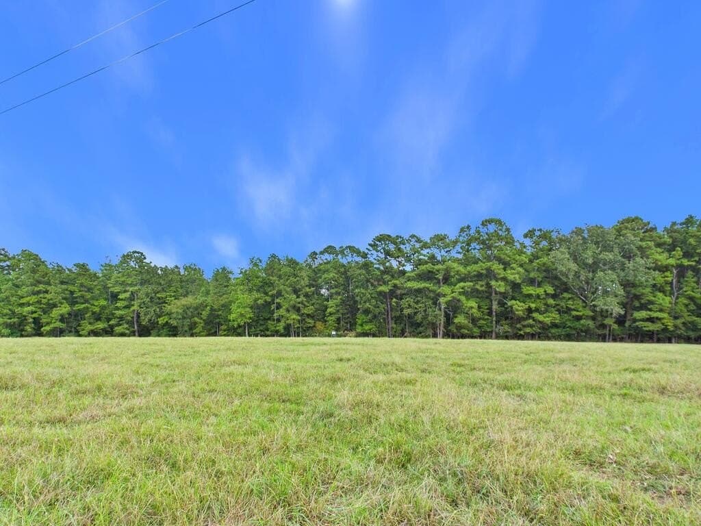 40.22 acres in Texas County - photo 65