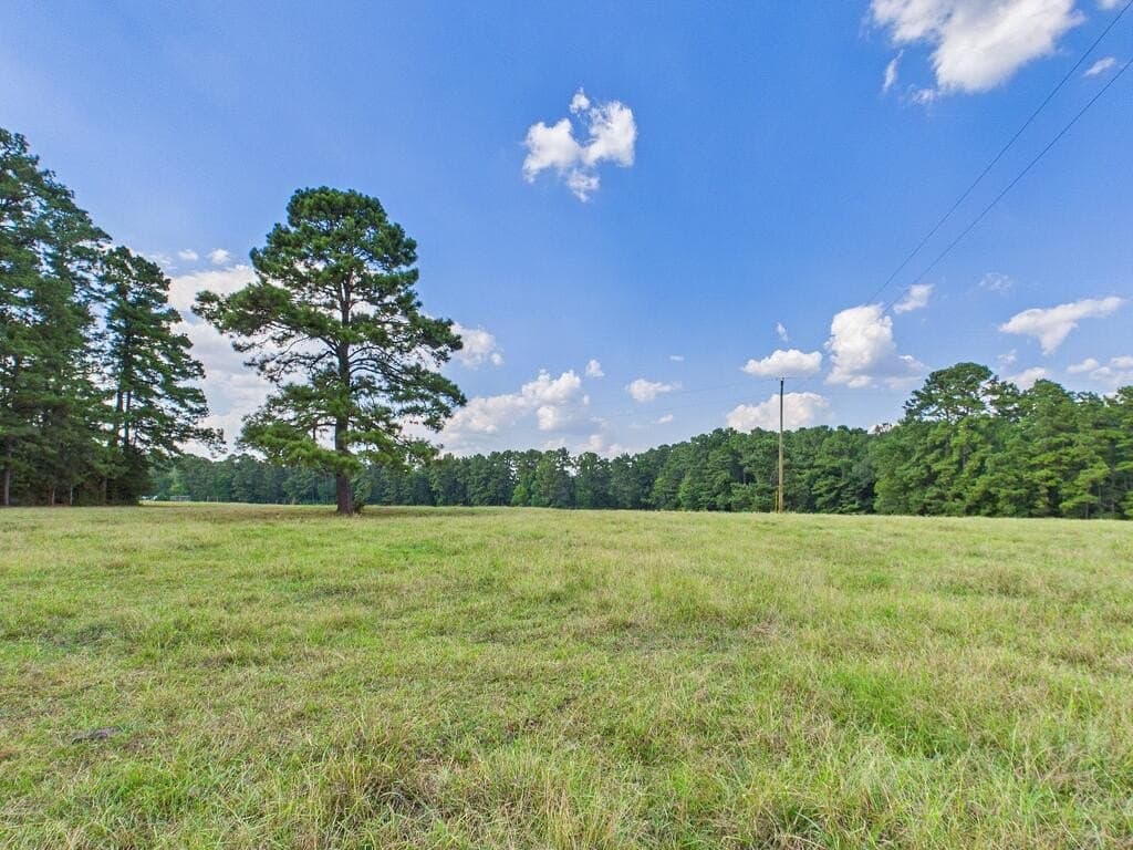 40.22 acres in Texas County - photo 67