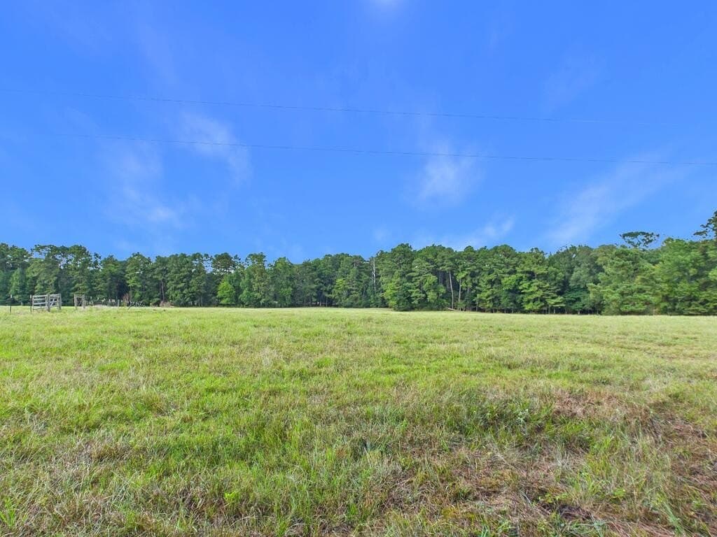 40.22 acres in Texas County - photo 66