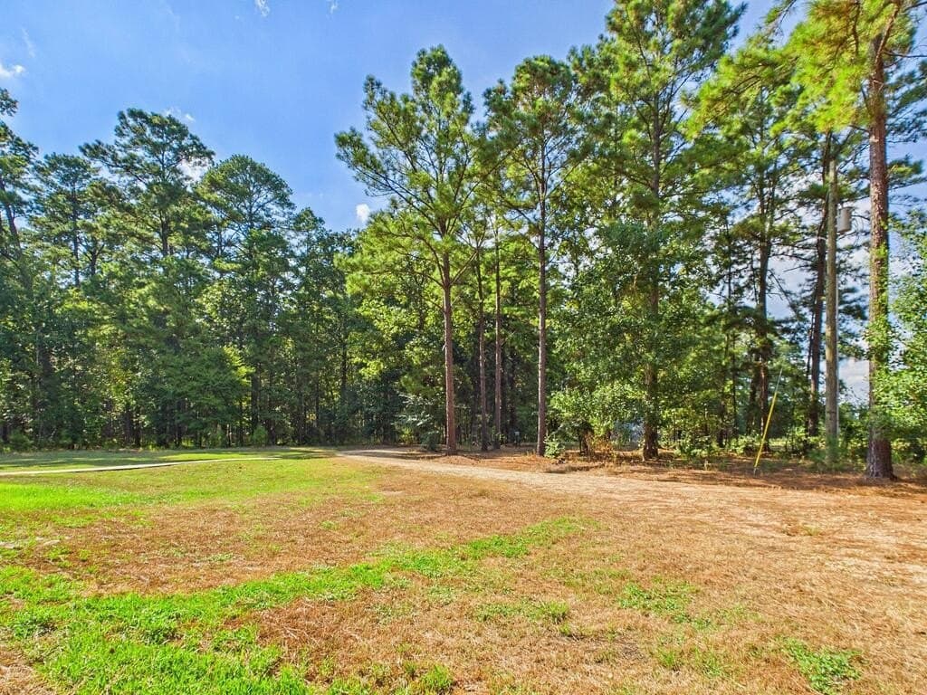 40.22 acres in Texas County - photo 58