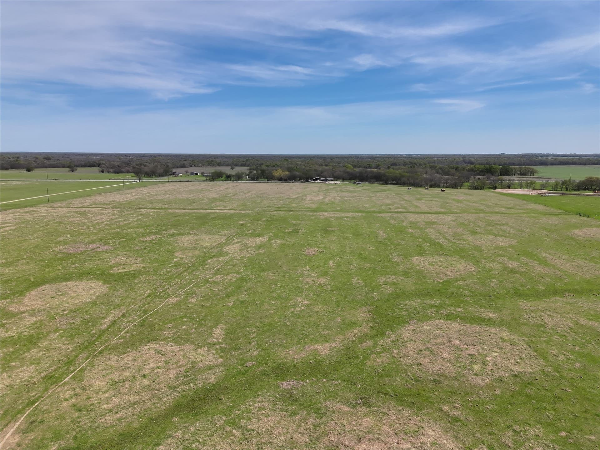 107.79 acres in Franklin (TX) County - photo 19