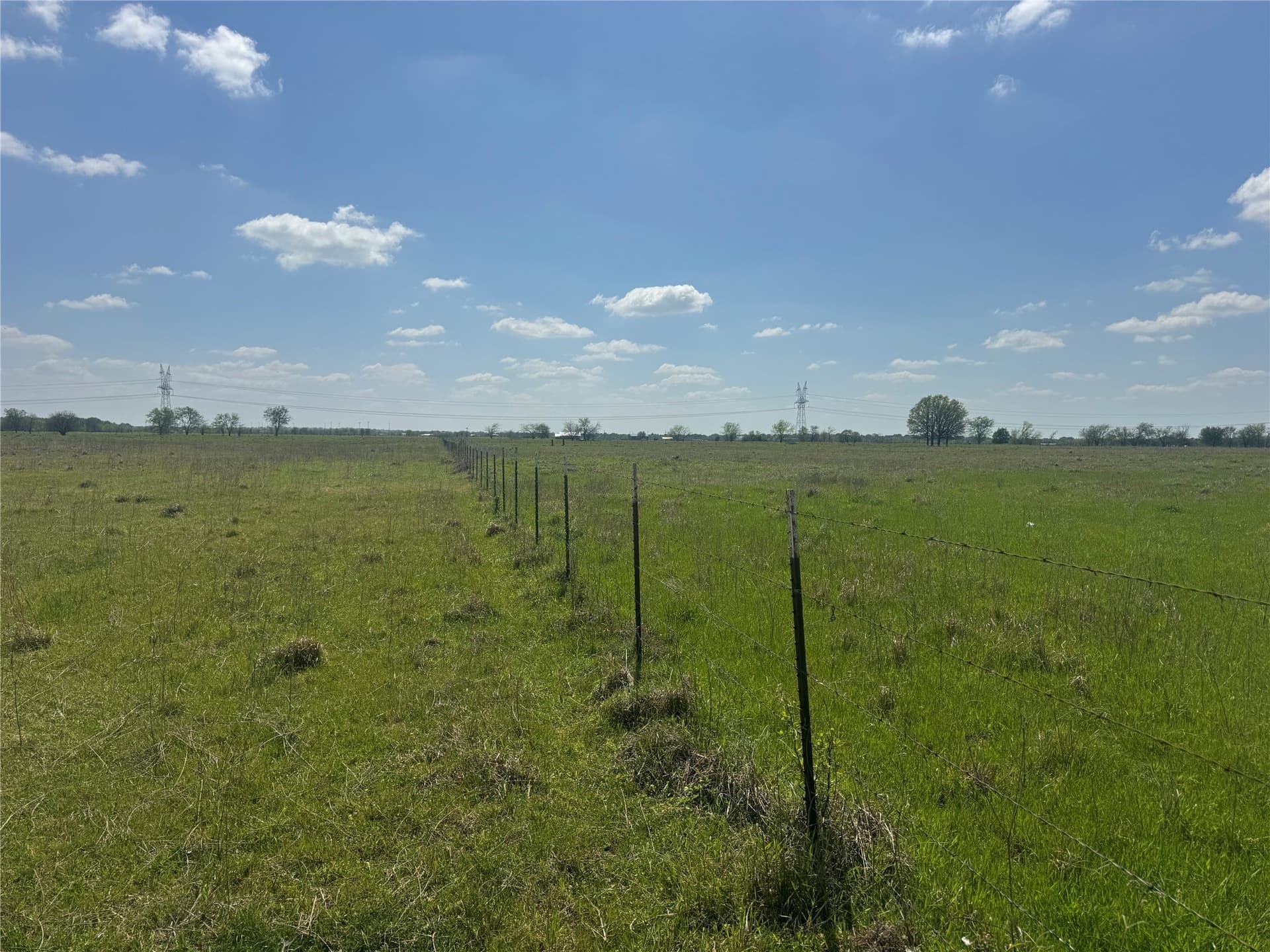 107.79 acres in Franklin (TX) County - photo 24