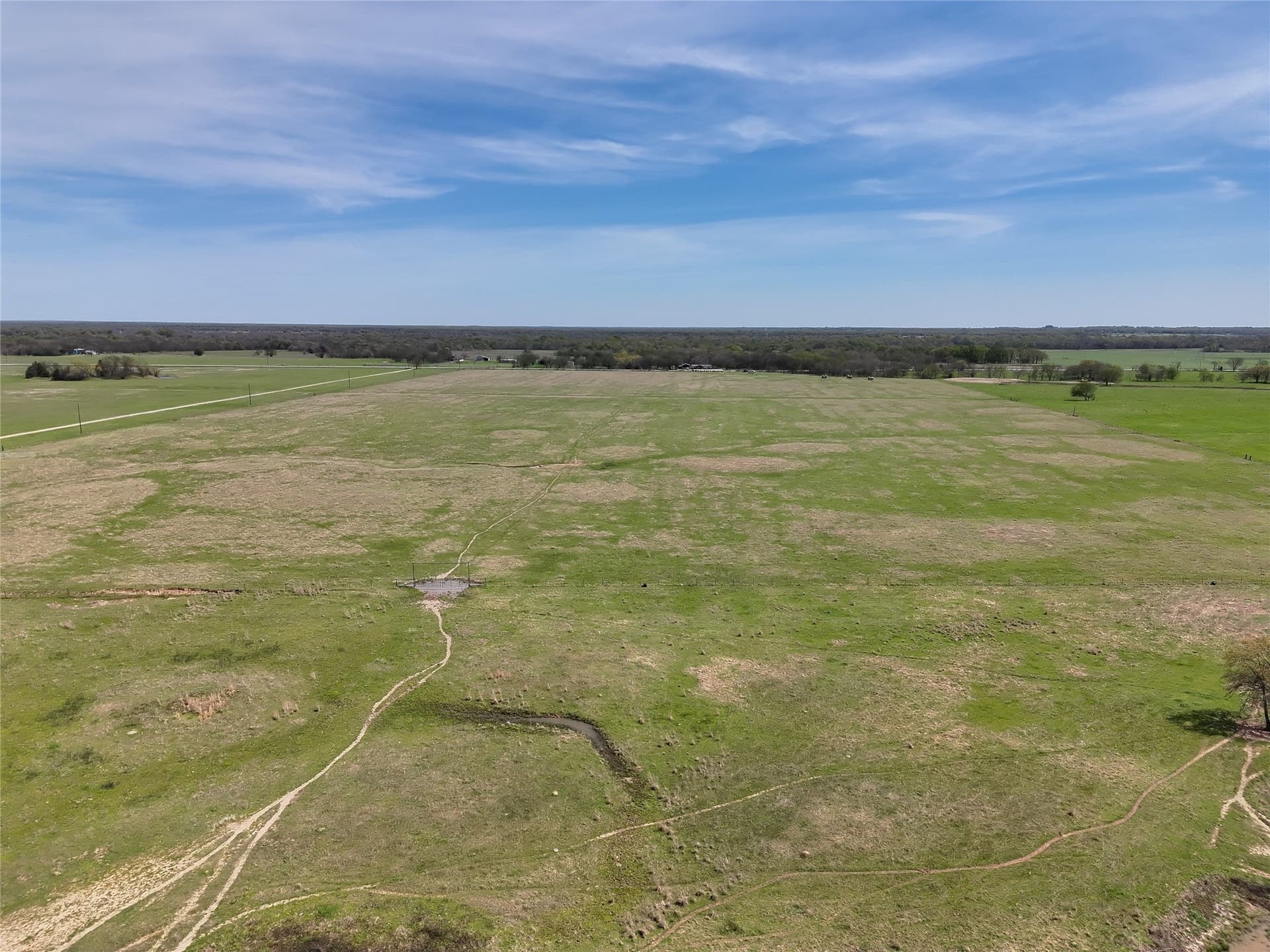 107.79 acres in Franklin (TX) County - photo 17