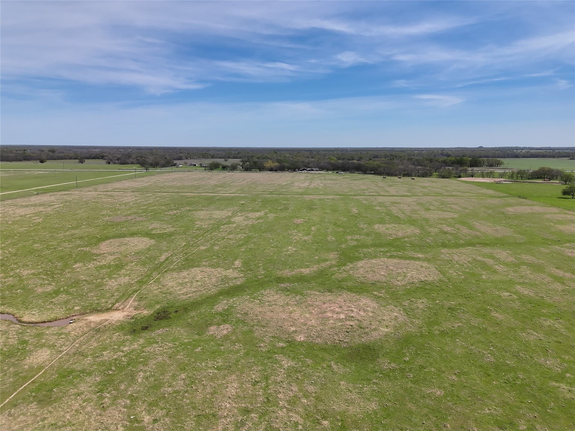 107.79 acres in Franklin (TX) County - photo 18