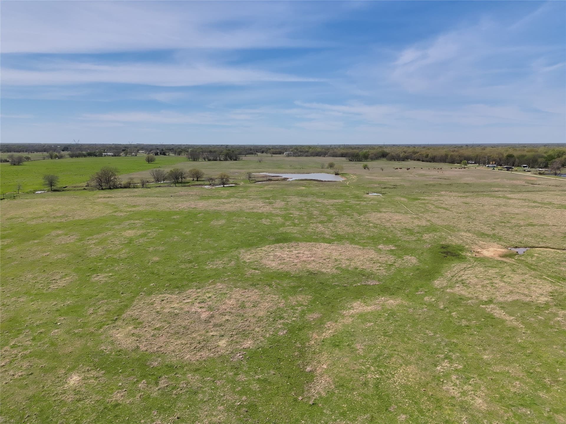 107.79 acres in Franklin (TX) County - photo 22