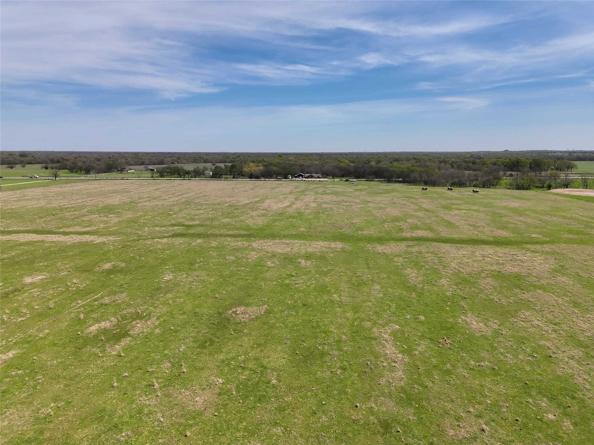 107.79 acres in Franklin (TX) County - photo 21