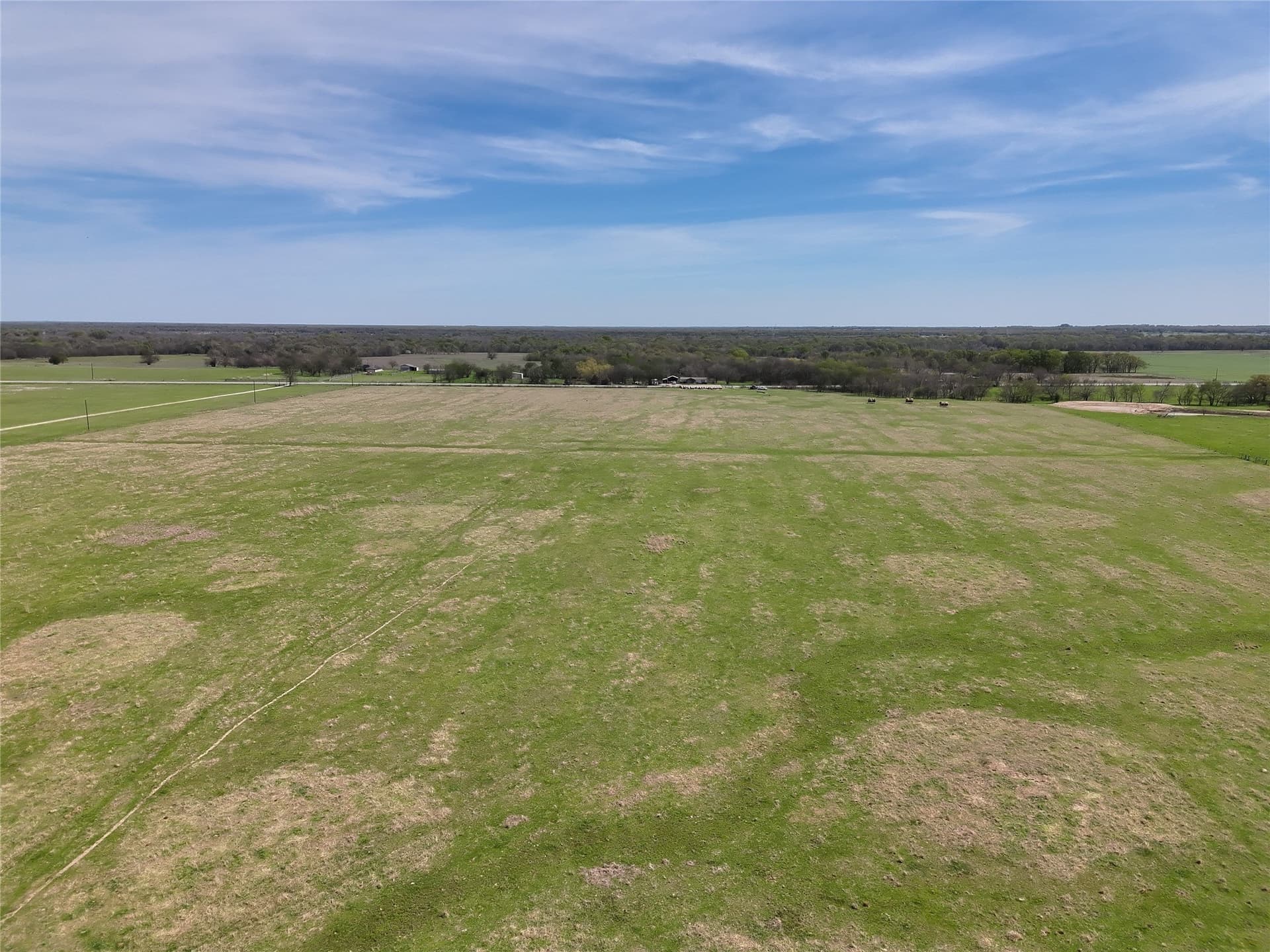 107.79 acres in Franklin (TX) County - photo 20