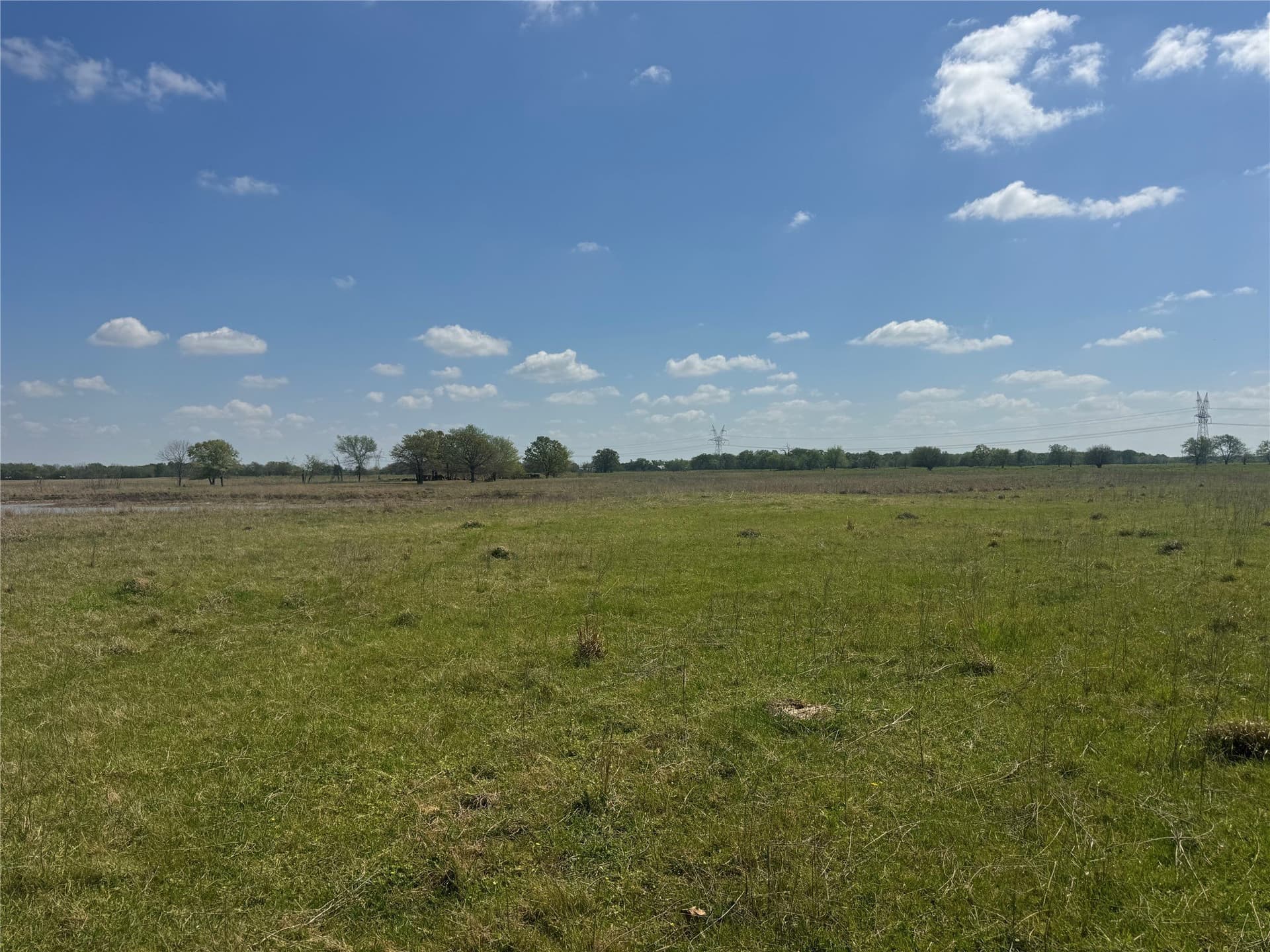 107.79 acres in Franklin (TX) County - photo 27