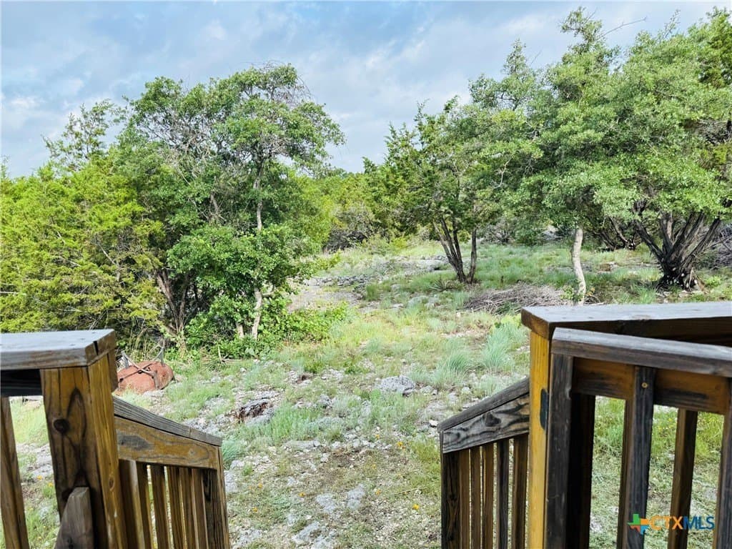 4.48 acres in Coryell County gallery image 4