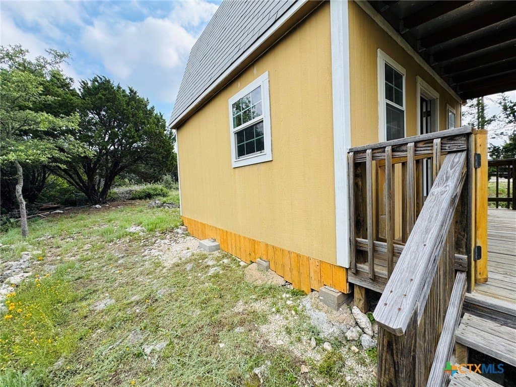 4.48 acres in Coryell County - photo 11