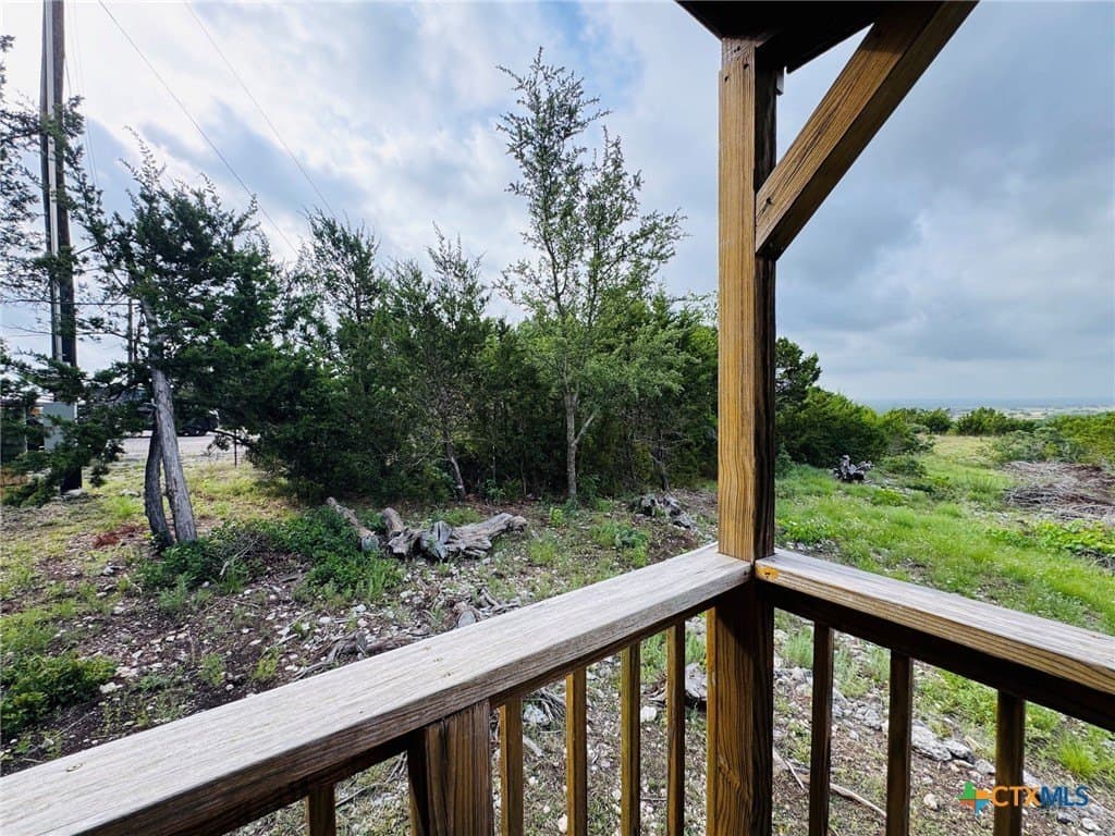 4.48 acres in Coryell County - photo 16