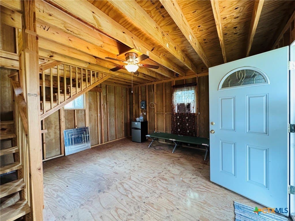 4.48 acres in Coryell County featured view